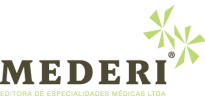 Mederi