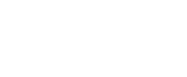 Intensivão R+